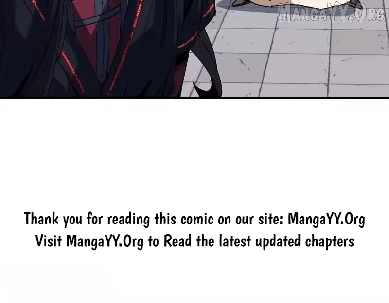 Master: This rebellious disciple is definitely not the Holy Son Chapter 173 - page 57